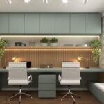 Profissões para Trabalhar de Casa em 2024: Descubra Já!