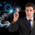 Programas de afiliados para empreendedores digitais