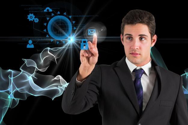 Programas de afiliados para empreendedores digitais