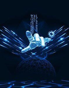 segurança digital e tecnologia