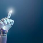 Segurança em sistemas de IA