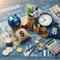 simulador de investimentos