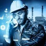 Soluções de Energia Renovável: Descubra Como Transformar Seu Futuro