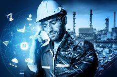 soluções de energia renovável