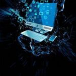 Sustentabilidade e Tecnologia: Inovações para um Futuro mais Verde