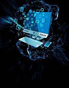 sustentabilidade e tecnologia