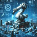 Sustentabilidade na tecnologia: como inovar e preservar o planeta?