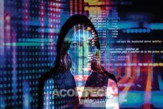 tendências de inteligência artificial em 2024