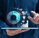 TikTok para negócios: como atrair clientes