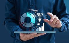 TikTok para negócios: como atrair clientes