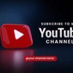 Tipos de conteúdo para YouTube que atraem clientes