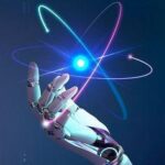 As Últimas Tendências em Tecnologia: Descubra o Futuro da Inovação Digital