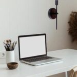 Vantagens do trabalho remoto para empresas: Descubra o que você precisa saber