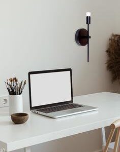 Vantagens do trabalho remoto para empresas