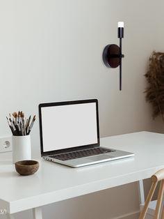 Vantagens do trabalho remoto para empresas