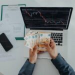 Venda de Fotografias Online