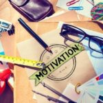 Venda de Infoprodutos