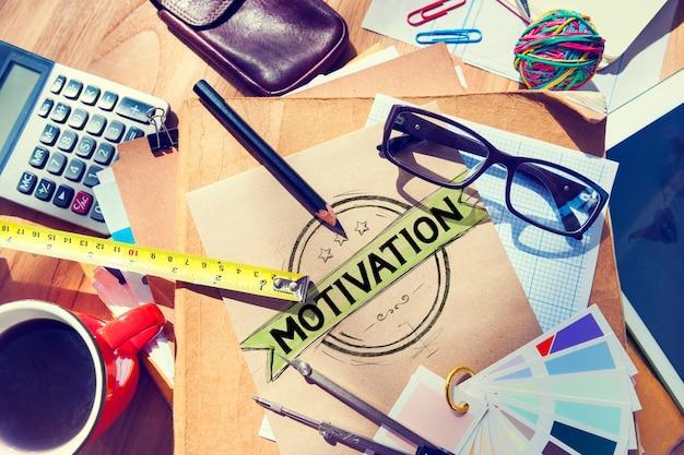 Venda de Infoprodutos