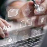 Vendas pelo WhatsApp: melhores práticas