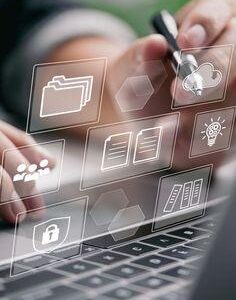 Vendas pelo WhatsApp: melhores práticas