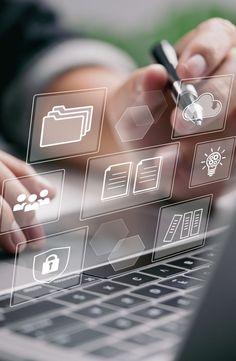 Vendas pelo WhatsApp: melhores práticas