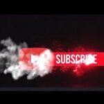 YouTube Ads: como criar anúncios que realmente convertem?