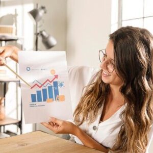 Ações para comprar agora