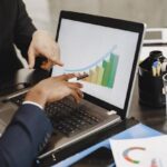 Ações para Comprar Agora: Descubra Oportunidades Imperdíveis