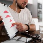 Ações para comprar agora