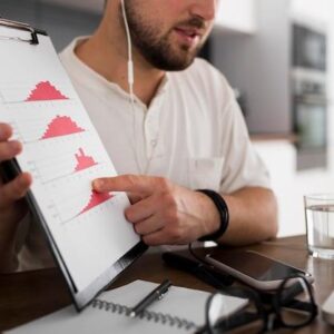 Ações para comprar agora