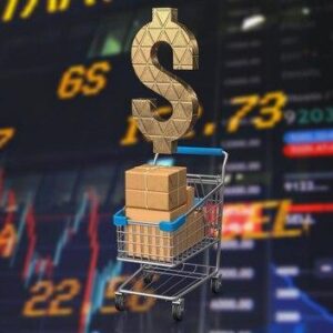 Ações para comprar agora