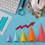 Ações para Comprar Agora: As Melhores Oportunidades de Investimento