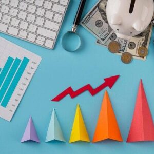 Ações para comprar agora