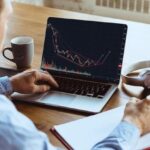 Ações para comprar agora