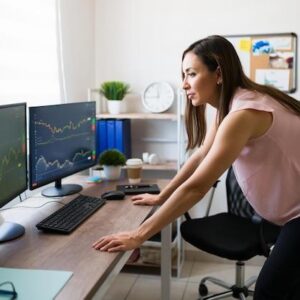 Ações para comprar agora