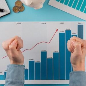 Ações para comprar agora