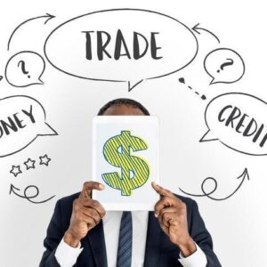 Ações para comprar agora