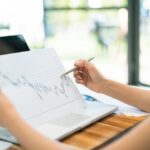 Ações para comprar agora: Descubra as Melhores Oportunidades!