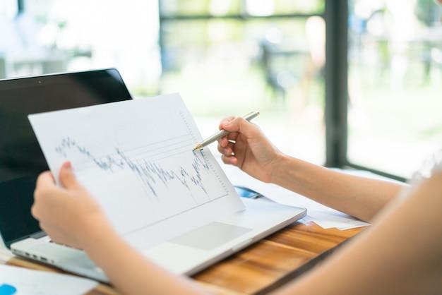 Ações para comprar agora