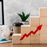 Ações para Comprar Agora: Descubra as Melhores Oportunidades