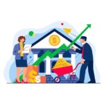 Ações Para Comprar Agora: Descubra Oportunidades Imperdíveis!