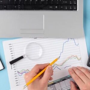 Ações para comprar agora