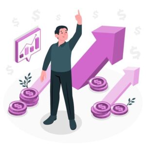 Ações para comprar agora