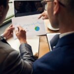 Como analisar o risco de investimentos financeiros