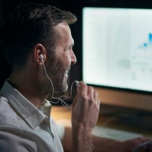 Como analisar o risco de investimentos financeiros