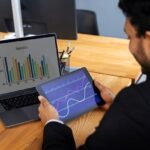 Como Diversificar Investimentos: Descubra Estratégias Eficazes