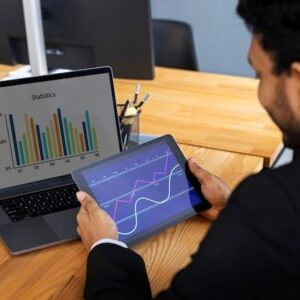 Como diversificar investimentos