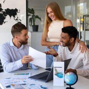 Como diversificar investimentos