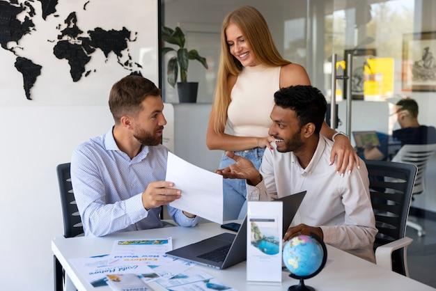 Como diversificar investimentos