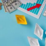 Como Diversificar Investimentos: Tire Seu Dinheiro do Comum